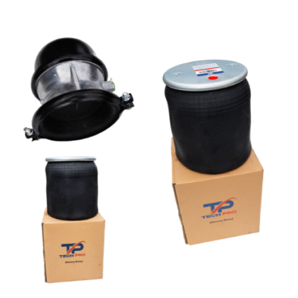 Pads, Rotors, Drums, ABS Sensors