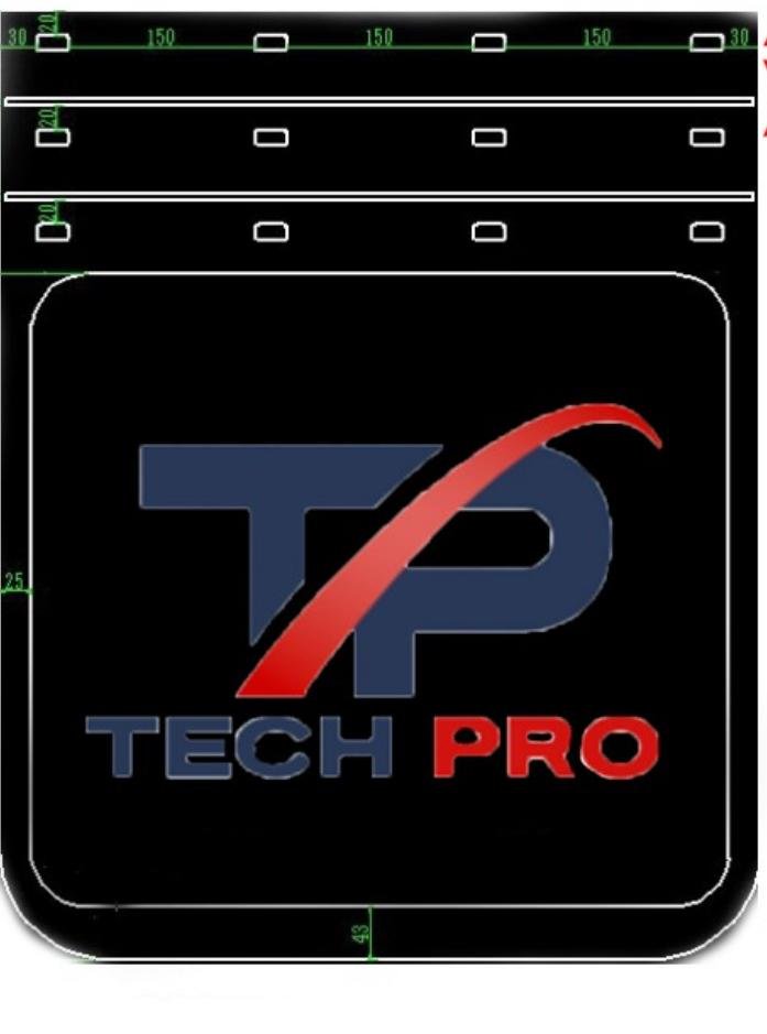 WhatsApp Image 2025-08-23 at 11.49.51