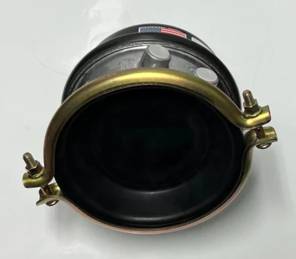 3030 Piggy back brake chamber